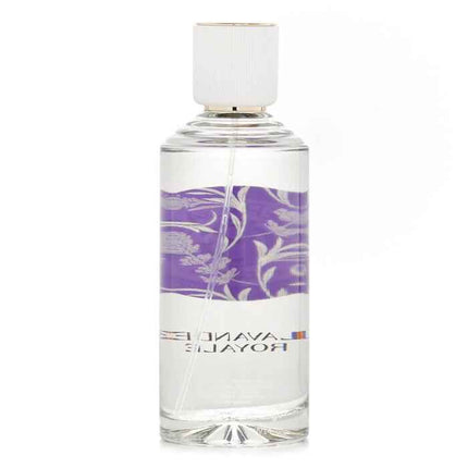 Lavande Royale Wellbeing Fragrant Water - 100ml/3.3oz