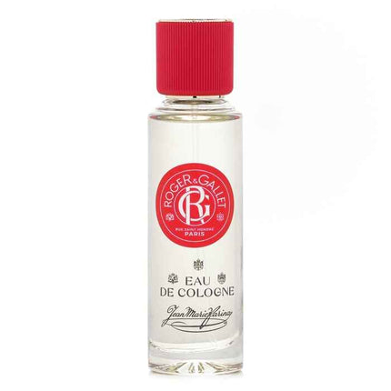 Jean Marie Farina Eau De Cologne - 30ml/1oz