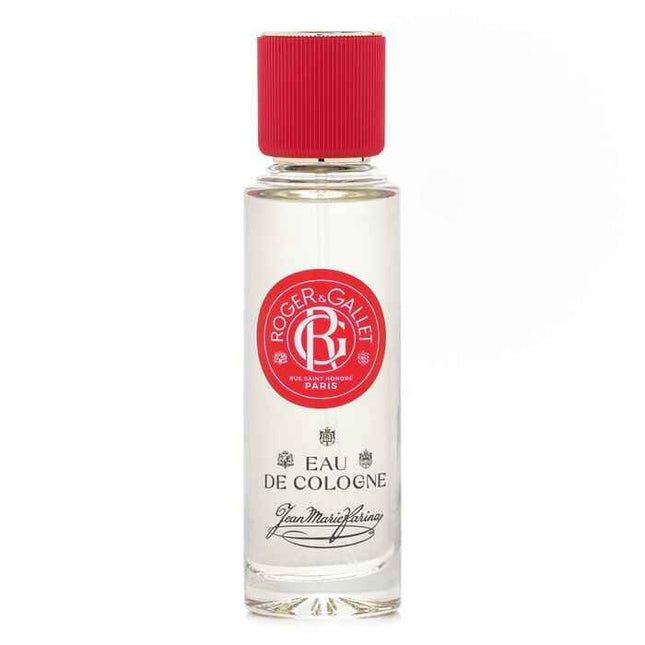 Jean Marie Farina Eau De Cologne - 30ml/1oz