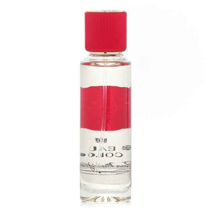 Jean Marie Farina Eau De Cologne - 30ml/1oz