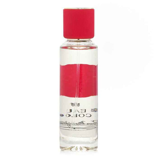 Jean Marie Farina Eau De Cologne - 30ml/1oz