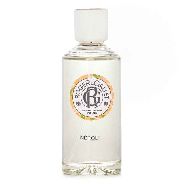 Neroli wellbeing Fragrant Water - 100ml/3.3oz