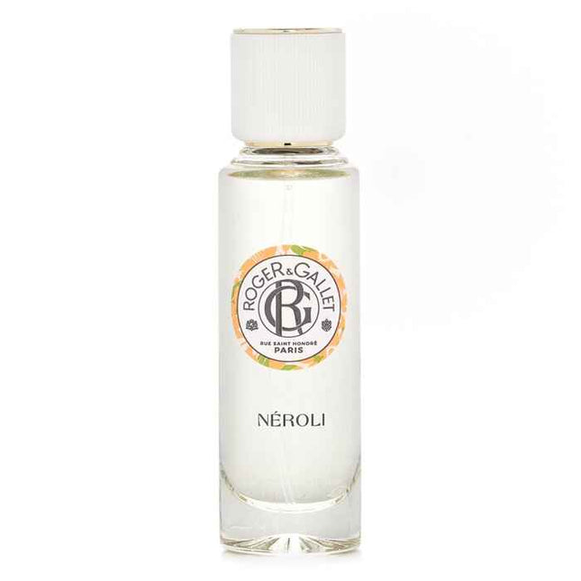 Neroli wellbeing Fragrant Water - 30ml/1oz