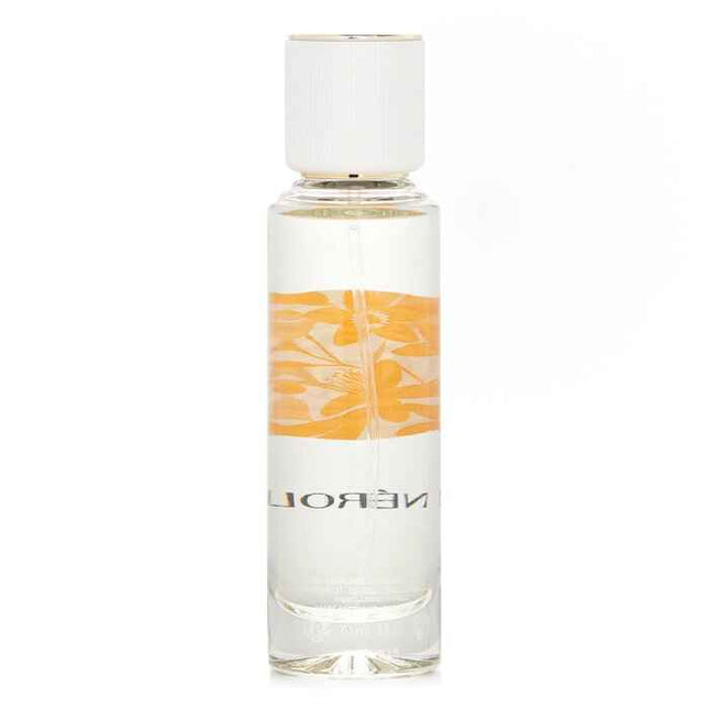 Neroli wellbeing Fragrant Water - 30ml/1oz
