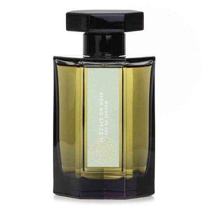 Il Etait Un Bois Eau De Parfum Spray - 100ml/3.4oz