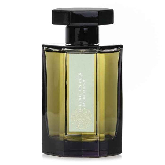 Il Etait Un Bois Eau De Parfum Spray - 100ml/3.4oz
