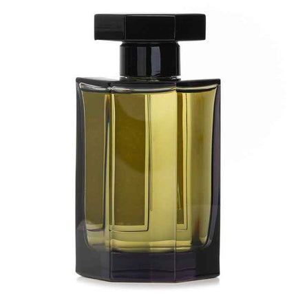 Il Etait Un Bois Eau De Parfum Spray - 100ml/3.4oz