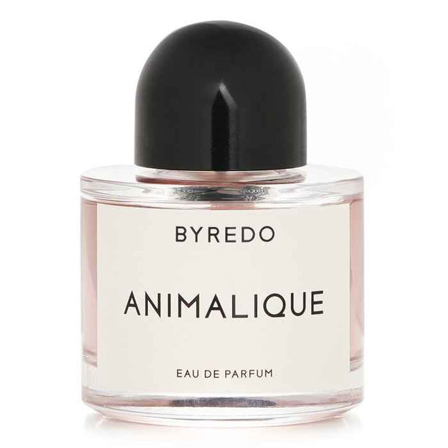 Animalique Eau De Parfum Spary - 50ml/1.6oz