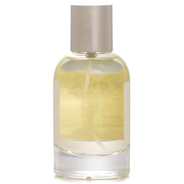 The Matcha 26 Eau De Parfum Spray - 50ml/1.7oz