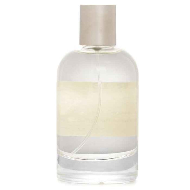 Another 13 eau De Parfum Spray - 100ml/3.4oz