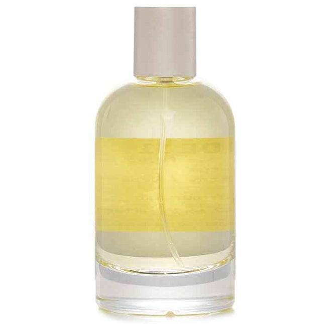 Lavander 31 eau De Parfum Spray - 100ml/3.4oz