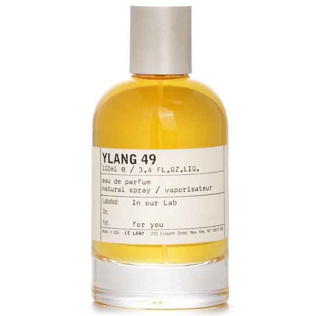Ylang 49 eau De Parfum Spray - 100ml/3.4oz