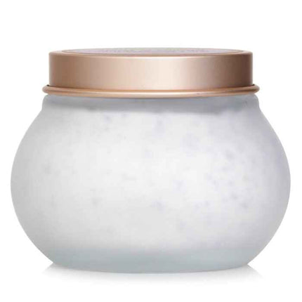 2 In 1 Face Polisher - # Relaxing Lavender - 200ml