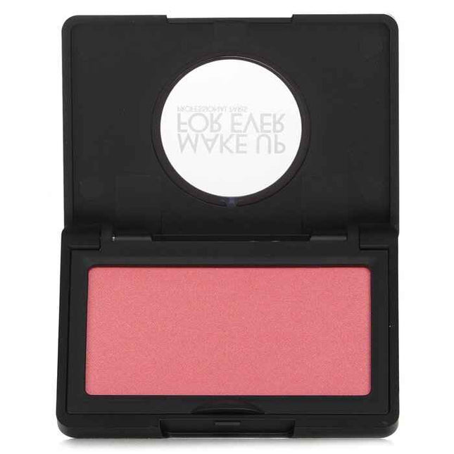 Artist Blush - # B210 Bold Punch - 4g