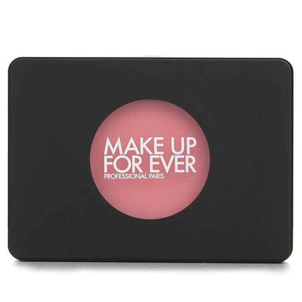 Artist Blush - # B210 Bold Punch - 4g