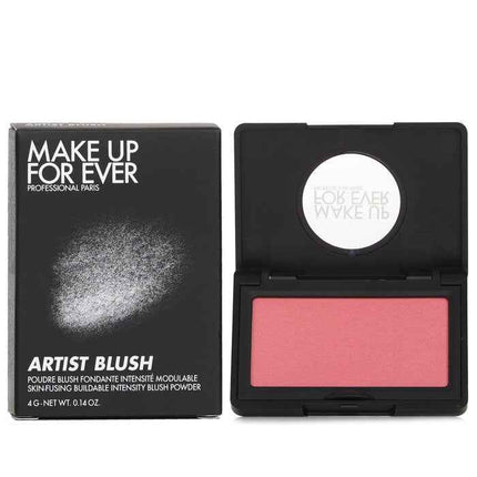 Artist Blush - # B210 Bold Punch - 4g