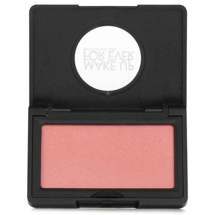 Artist Blush - # B220 Joyful Pink - 4g