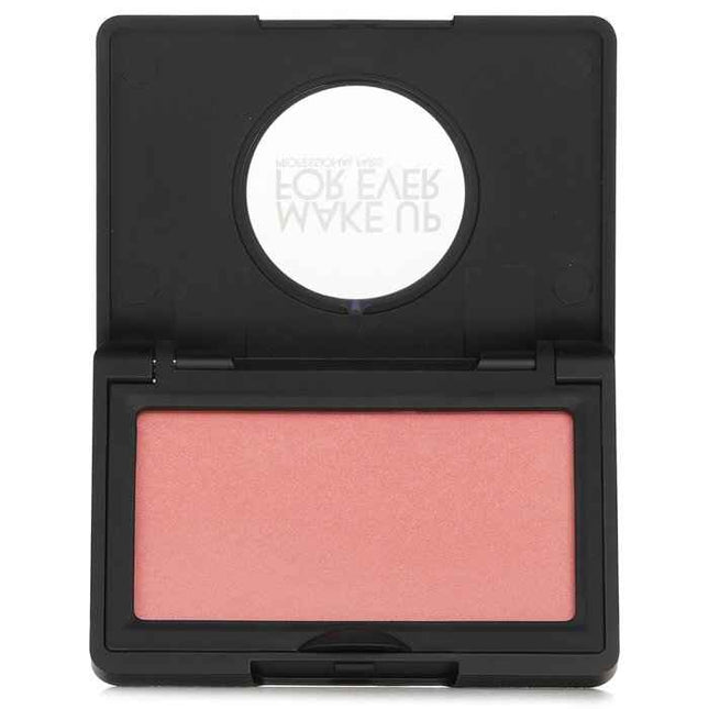 Artist Blush - # B220 Joyful Pink - 4g
