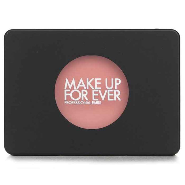 Artist Blush - # B220 Joyful Pink - 4g