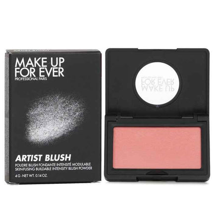 Artist Blush - # B220 Joyful Pink - 4g