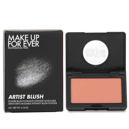 Artist Blush - # 300 Anywhere Peach - 4g