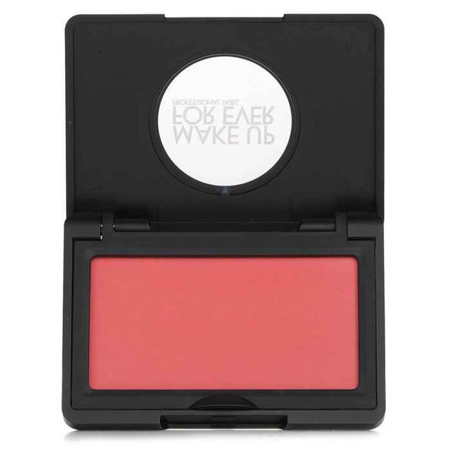 Artist Blush - # B310 Playful Coral - 4g