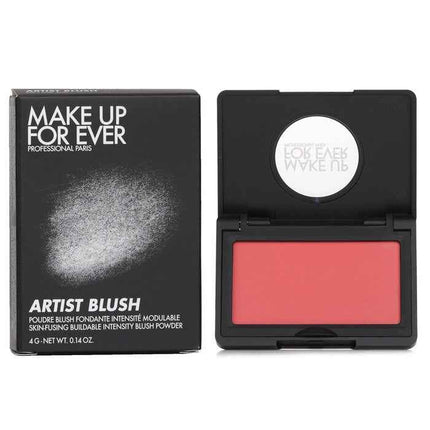 Artist Blush - # B310 Playful Coral - 4g