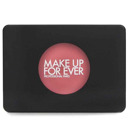 Artist Blush - # B310 Playful Coral - 4g