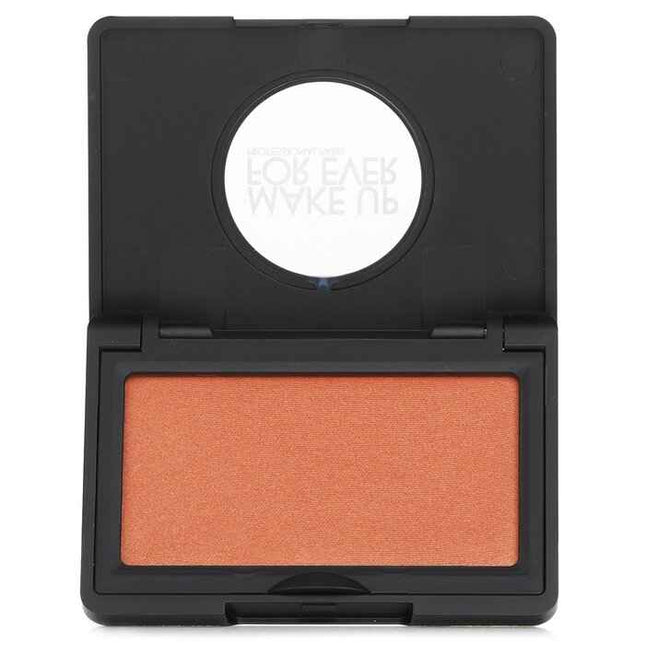 Artist Blush - # B340 Sprited Sienna - 4g