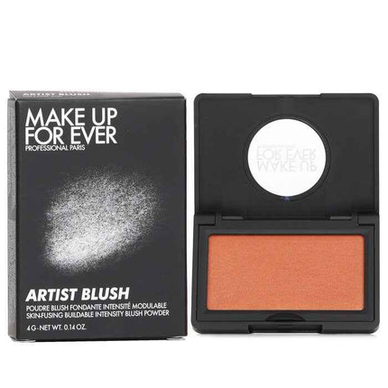 Artist Blush - # B340 Sprited Sienna - 4g
