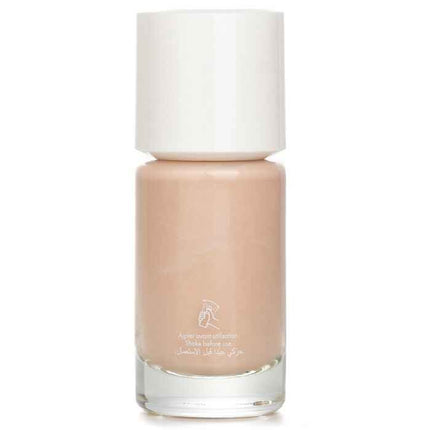 Hd Skin Hydra Glow Foundation - # 1n02 - 30ml/1.01oz