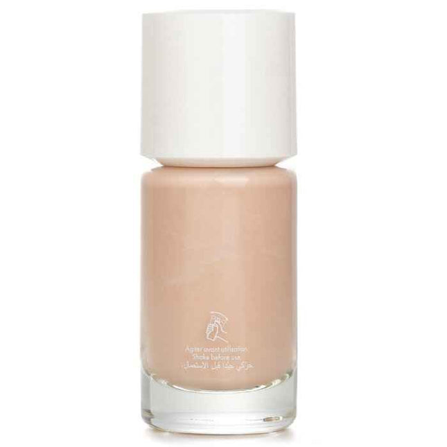 Hd Skin Hydra Glow Foundation - # 1n02 - 30ml/1.01oz