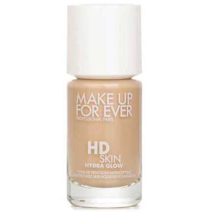Hd Skin Hydra Glow Foundation - # 1n10 - 30ml/1.01oz
