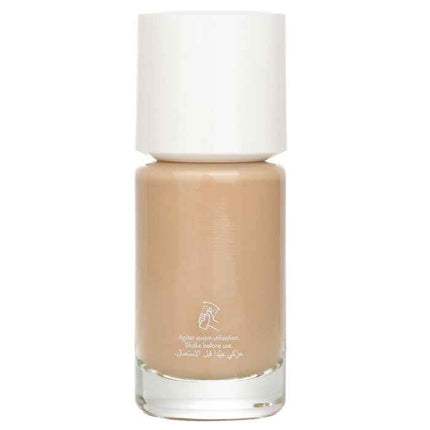Hd Skin Hydra Glow Foundation - # 1n10 - 30ml/1.01oz