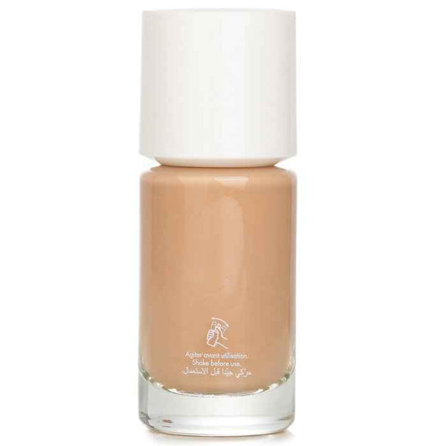 Hd Skin Hydra Glow Foundation - # 1n14 - 30ml/1.01oz