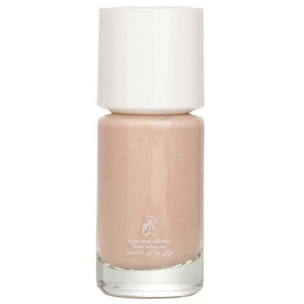 Hd Skin Hydra Glow Foundation - # 1r00 - 30ml/1.01oz