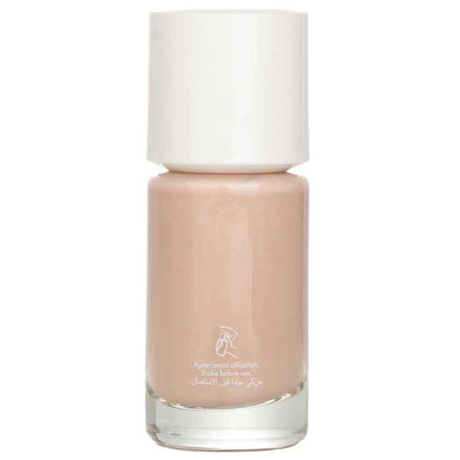 Hd Skin Hydra Glow Foundation - # 1r00 - 30ml/1.01oz