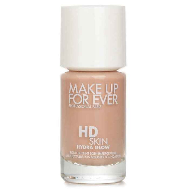 Hd Skin Hydra Glow Foundation - # 1r06 - 30ml/1.01oz