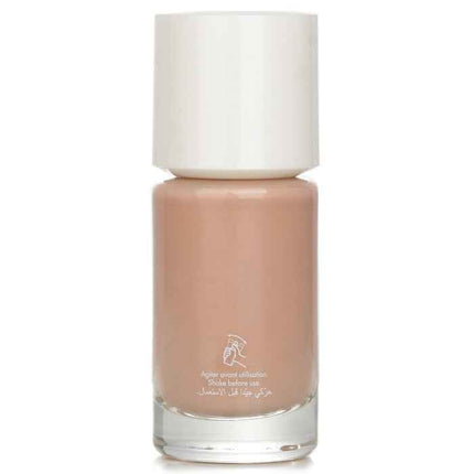 Hd Skin Hydra Glow Foundation - # 1r06 - 30ml/1.01oz