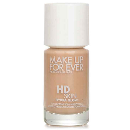 Hd Skin Hydra Glow Foundation - # 1y04 - 30ml/1.01oz