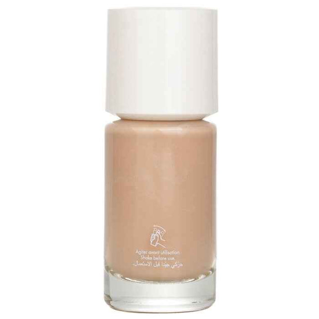 Hd Skin Hydra Glow Foundation - # 1y06 - 30ml/1.01oz