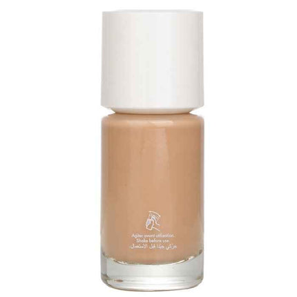 Hd Skin Hydra Glow Foundation - # 1y08 - 30ml/1.01oz