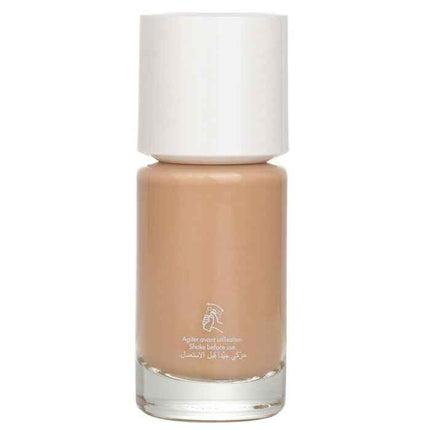 Hd Skin Hydra Glow  Foundation - # 1y16 - 30ml/1.01oz