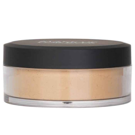 Hd Skin Setting Powder - # 3.1 Tan Golden - 18g