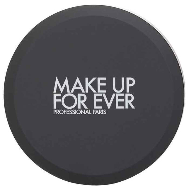 Hd Skin Setting Powder - # 3.1 Tan Golden - 18g