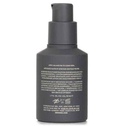 Clear Improvement Blemish Clearing Hydrating Lotion - 50ml/1.7oz