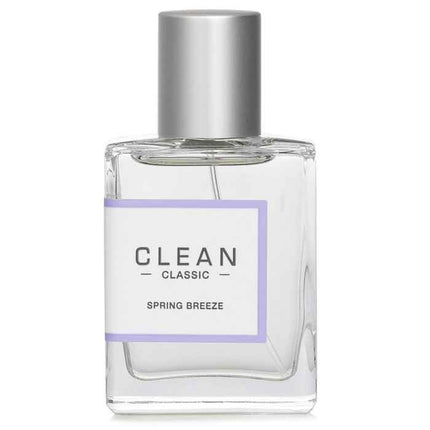 Classic Spring Breeze Eau De Parfum Spray - 30ml/1oz