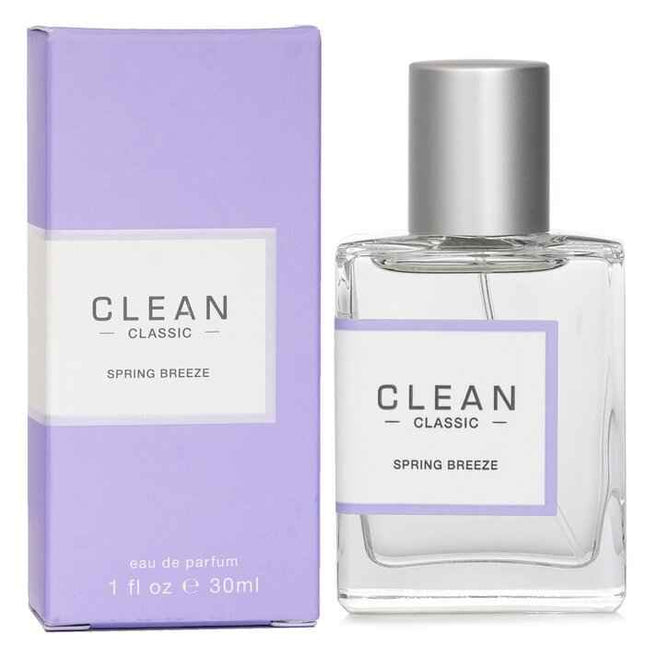 Classic Spring Breeze Eau De Parfum Spray - 30ml/1oz