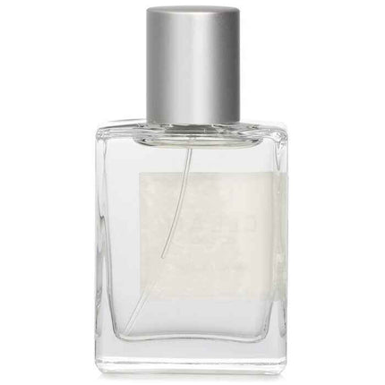 Classic Spring Breeze Eau De Parfum Spray - 30ml/1oz