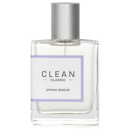 Classic Spring Breeze Eau De Parfum Spray - 60ml/2oz